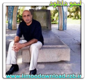  توضیحات جدید ناجا در مورد فوت ستار بهشتی